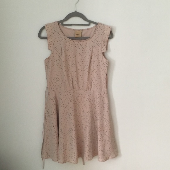 ❄️⛄️Dress❄️⛄️ - Picture 1 of 7